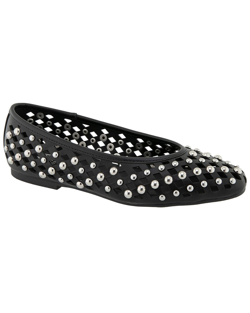 Rm Rebecca Minkoff Delta Flat