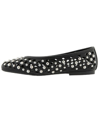 Rm Rebecca Minkoff Delta Flat