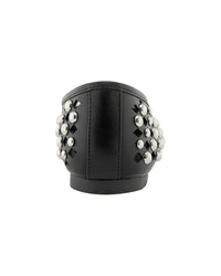 Rm Rebecca Minkoff Delta Flat