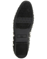 Rm Rebecca Minkoff Delta Flat