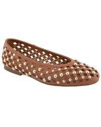 RM Rebecca Minkoff Rm Rebecca Minkoff Delta Flat