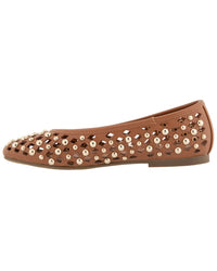 RM Rebecca Minkoff Rm Rebecca Minkoff Delta Flat