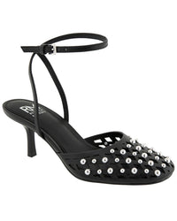 RM Rebecca Minkoff Rm Rebecca Minkoff Fiona Pump