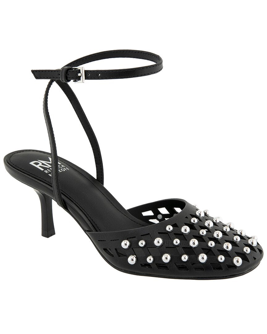 RM Rebecca Minkoff Rm Rebecca Minkoff Fiona Pump