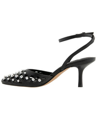 RM Rebecca Minkoff Rm Rebecca Minkoff Fiona Pump