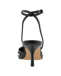 RM Rebecca Minkoff Rm Rebecca Minkoff Fiona Pump