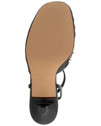 RM Rebecca Minkoff Rm Rebecca Minkoff Fiona Pump