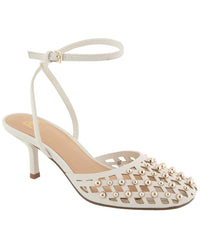 RM Rebecca Minkoff Rm Rebecca Minkoff Fiona Pump