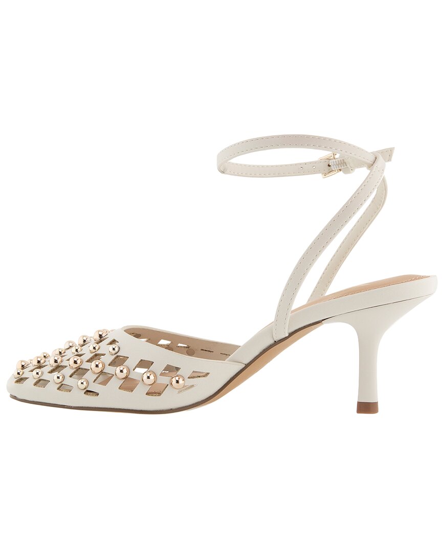 RM Rebecca Minkoff Rm Rebecca Minkoff Fiona Pump