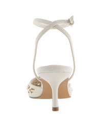 RM Rebecca Minkoff Rm Rebecca Minkoff Fiona Pump