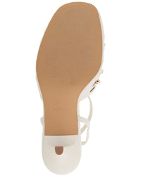 RM Rebecca Minkoff Rm Rebecca Minkoff Fiona Pump