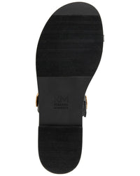 RM Rebecca Minkoff Rm Rebecca Minkoff Claire Flat Sandal