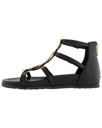 RM Rebecca Minkoff Rm Rebecca Minkoff Hadley Gladiator Sandal