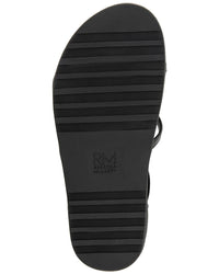 RM Rebecca Minkoff Rm Rebecca Minkoff Hadley Gladiator Sandal