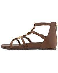 RM Rebecca Minkoff Rm Rebecca Minkoff Hadley Gladiator Sandal