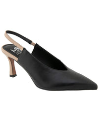 Rm Rebecca Minkoff Tiana Pump