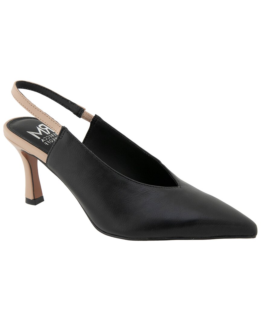 Rm Rebecca Minkoff Tiana Pump
