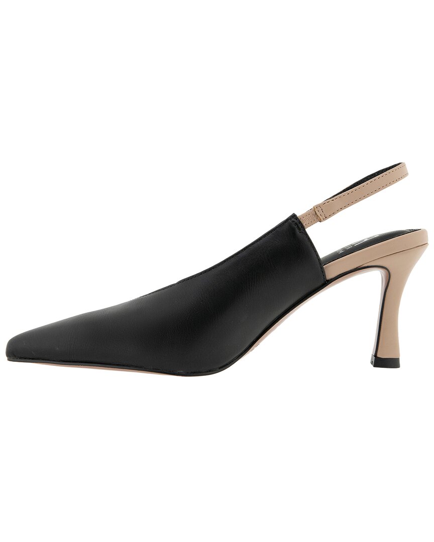 Rm Rebecca Minkoff Tiana Pump