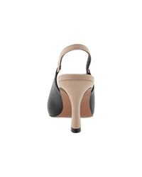 Rm Rebecca Minkoff Tiana Pump