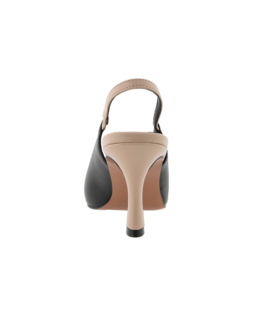 Rm Rebecca Minkoff Tiana Pump