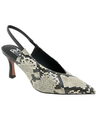 Rm Rebecca Minkoff Tiana Pump