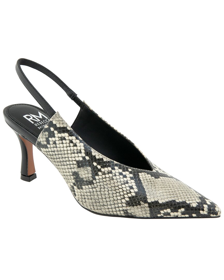 Rm Rebecca Minkoff Tiana Pump