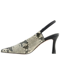 Rm Rebecca Minkoff Tiana Pump