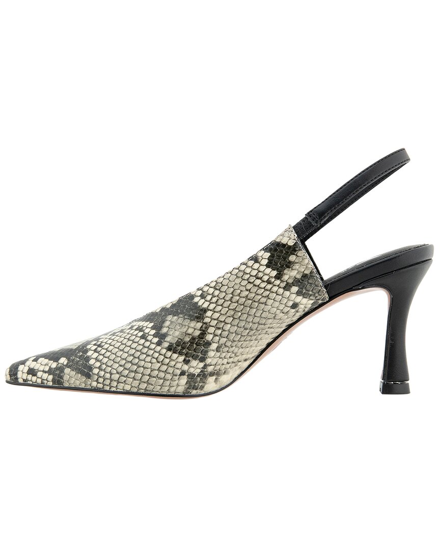 Rm Rebecca Minkoff Tiana Pump