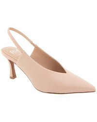 Rm Rebecca Minkoff Tiana Pump