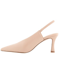 Rm Rebecca Minkoff Tiana Pump