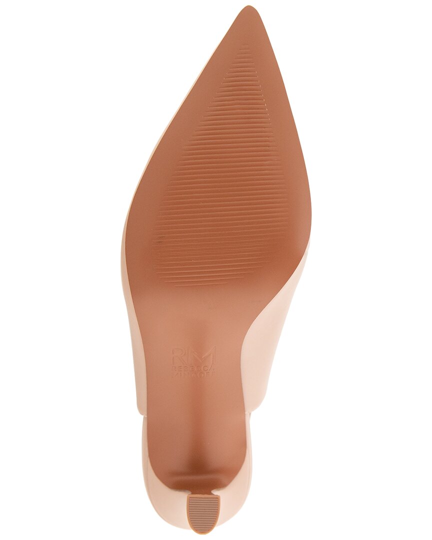 Rm Rebecca Minkoff Tiana Pump