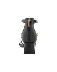 Rm Rebecca Minkoff Avani Gladiator