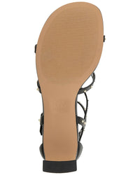 Rm Rebecca Minkoff Avani Gladiator