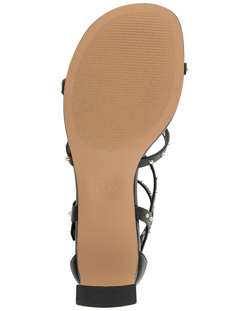 Rm Rebecca Minkoff Avani Gladiator