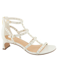 RM Rebecca Minkoff Rm Rebecca Minkoff Avani Gladiator