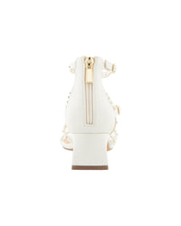 RM Rebecca Minkoff Rm Rebecca Minkoff Avani Gladiator