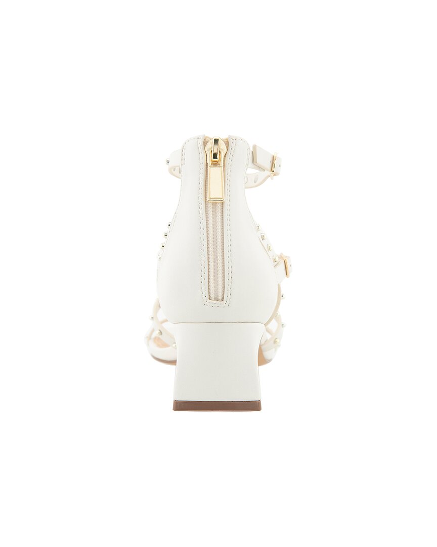 RM Rebecca Minkoff Rm Rebecca Minkoff Avani Gladiator