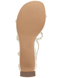 RM Rebecca Minkoff Rm Rebecca Minkoff Avani Gladiator