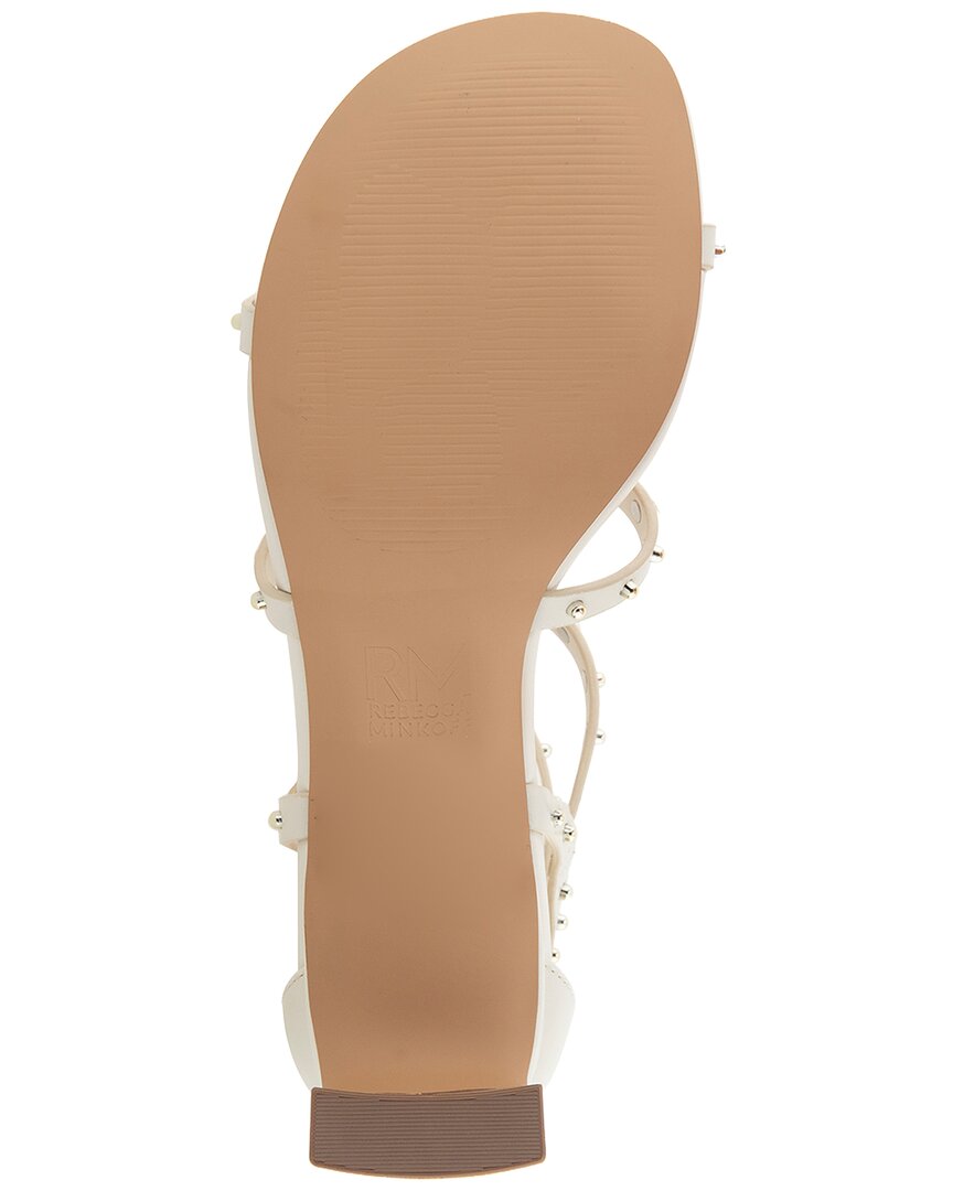 RM Rebecca Minkoff Rm Rebecca Minkoff Avani Gladiator