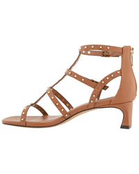 Rm Rebecca Minkoff Avani Gladiator