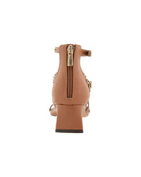 Rm Rebecca Minkoff Avani Gladiator