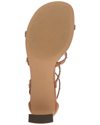 Rm Rebecca Minkoff Avani Gladiator