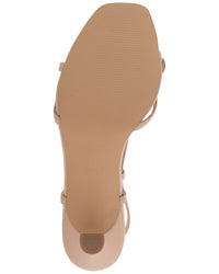 Rm Rebecca Minkoff Cassidy Dress Sandal