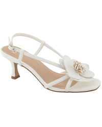 Rm Rebecca Minkoff Cassidy Dress Sandal