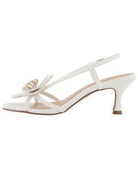 Rm Rebecca Minkoff Cassidy Dress Sandal