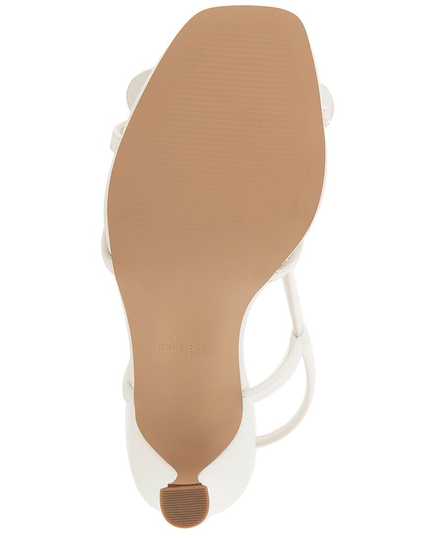 Rm Rebecca Minkoff Cassidy Dress Sandal