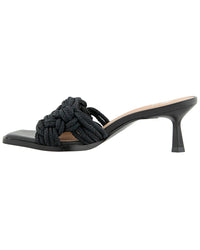 Rm Rebecca Minkoff Fannie Dress Sandal