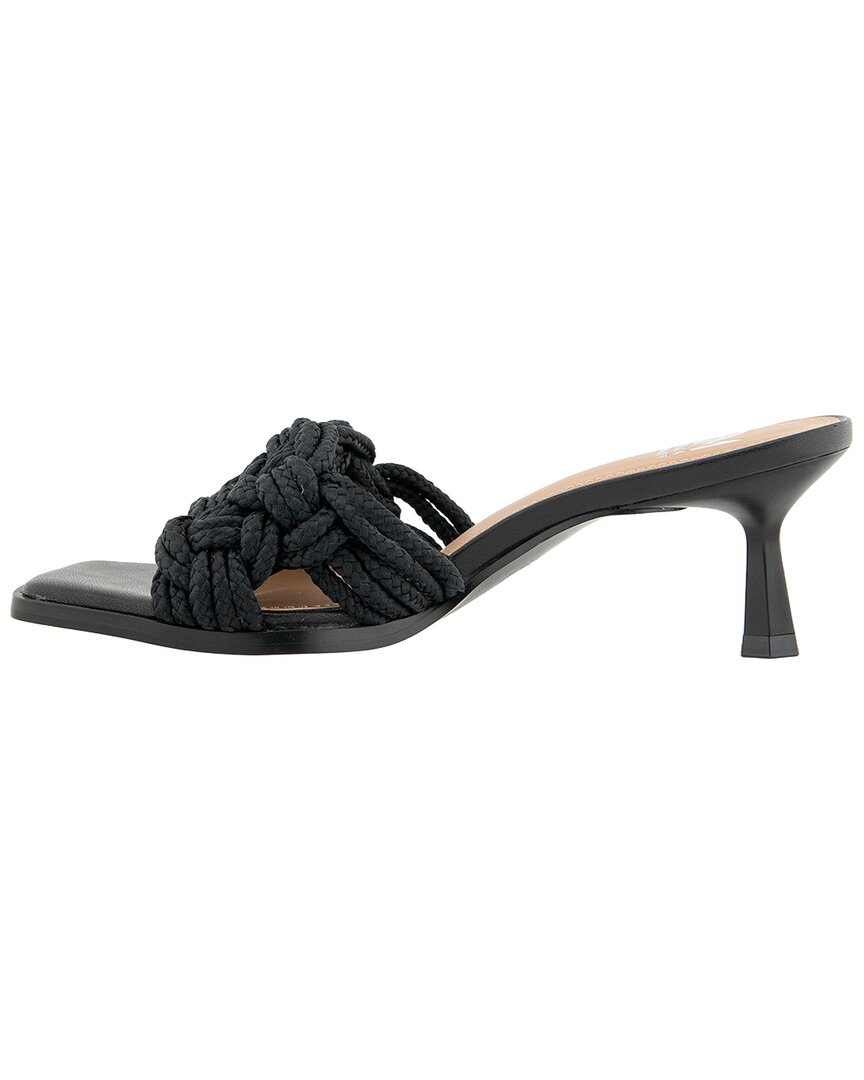 Rm Rebecca Minkoff Fannie Dress Sandal