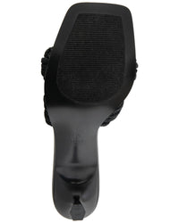 Rm Rebecca Minkoff Fannie Dress Sandal