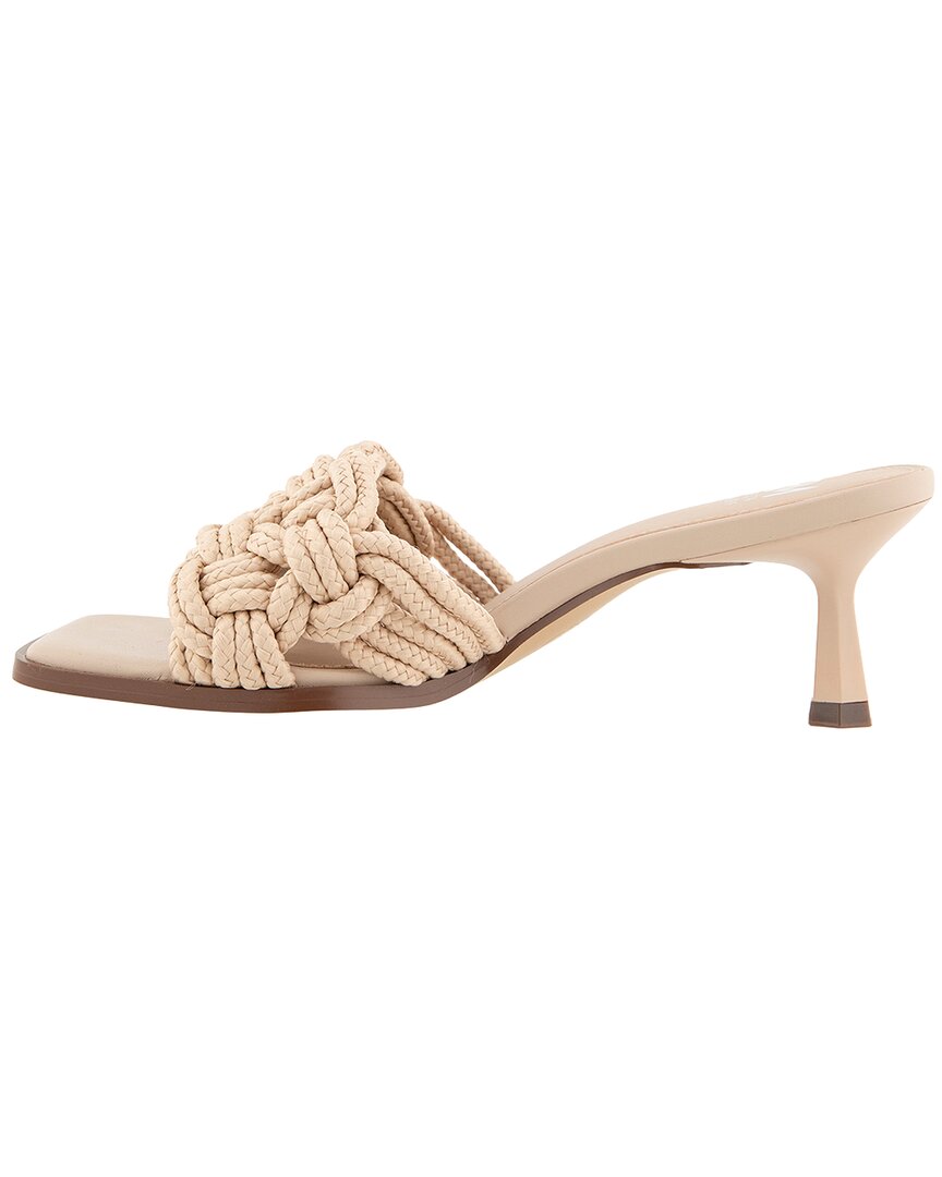 RM Rebecca Minkoff Rm Rebecca Minkoff Fannie Dress Sandal